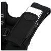 ZELUS Weighted Vest, 4lb/6lb/8lb/12lb/16lb/20lb Weight Vest