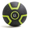 Everlast Medicine Ball Textured Grip for Weighted Slam Ball Workout