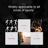 Fitness Gloves Weightlifting Gloves Palm Support