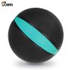 JBM Medicine Ball Slam Ball 2lbs 4lbs 6lbs 8lbs 10lbs 12lbs 15lbs Workouts