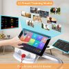 ANCHEER Treadmills,Folding Treadmill for Home,Running Machine