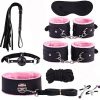 14HAO (25-Piece Set) Surprise Birthday Gift Indoor Bedroom Toy Set