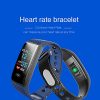 Activity Tracker, Fitness Trackers Pedometer Smart Watch