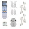 HealthmateForever YK15AB TENS unit EMS Muscle Stimulator