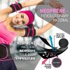 Arm & Thigh Slimmer Kit for Women