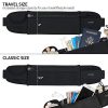 Mind and Body Experts Amazing Running Belt Fits iPhone 6 Plus