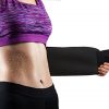 SWEAT SMART Fitness Neoprene Waist Trimmer Reformer Shapewear