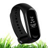 Xiaomi Mi Band 3 Global English Fitness Tracker Fashion
