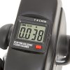 Portable Fitness Pedal Stationary Under Desk Indoor Exercise Machine
