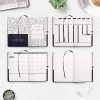 Smart Planner Pro – Daily Planner – Tested & Proven to Achieve Goals