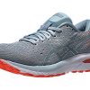 ASICS Women's Gel-Cumulus 22 (D) Running Shoes