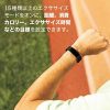 Fitbit Inspire HR Heart Rate, Fitness Tracker, One Size