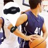Elbow Brace, Tennis Elbow Brace with Compression Pad