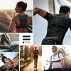 FITLY Minimalist Running Pack