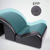 LQX Yoga Spine orthosis Spine Supporters Pilates Spine