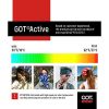 GOT Sports Multifunctional Tube Headwear - Works as Scarf