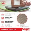 Airex Balance Pad - Exercise Foam Pad Physical Therapy