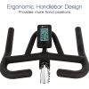 XTERRA Fitness Indoor Cycle Trainer