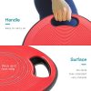 Exercise Balance Stability Trainer Portable Balance Board