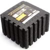Gym Interlocking Tiles Small Protective Foam Floor Mats