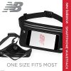 Running Belt Waist Pack Phone Holder Belt