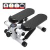 Mini Stepper Stair Stepper Exercise Equipment Step Machiner