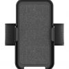 Encased Armband for Lifeproof Fre Case iPhone X