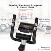 ncient Elliptical Machine Eliptical Trainer Exercise Machine