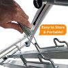 🌟 Life's A Beach Pilates PRO Chair Max – Your All-In-One Home Gym Solution! 💪