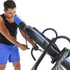 Exerpeutic Inversion Table UL Certified
