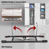 KGK Home Chin-Up/Pull-Up Bar for Doorway