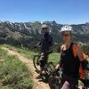 Cooling Headbands Cool During Workouts Cycling Cardio Running Yog