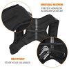 Yes4All Workout Weighted Vest – 10lb Exercise Weighted Vest