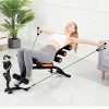 OKBOP Core & Abdominal Trainers, Multifunction Twister Trainer