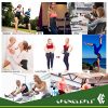 ChongErfei Waist Trainer Belt for Women Waist Cincher Trimmer