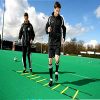 RECHENG Football Training Equipment,Agility Ladder Training Equipment