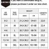 Gotoly Waist Trainer Corset for Weight Loss