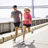 Polar M400 GPS Smart Sports Watch and Fitness Tracker