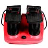 Stepper Multifunction, Aerobic Stepper Step, Fitness Board