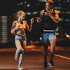 Dream N Jump Running Belt, Fanny Pack for Women Men