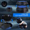 Yes4All Premium Aerobic Step Platform for Workouts