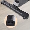 MaxKare Recumbent Exercise Bike Stationary Cycling Bike