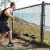 Fitness Portable Smart Cable Home Gym