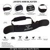 Jayefo ARM Blaster Black (Black)