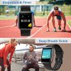 Vaoyao Smart Watch for Android/Samsung/iPhone