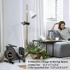 Yovital Rowing Machine for Home Use with Magnetic Resistance