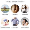 YIANNA Sweat Sauna Vest for Women Neoprene Tank
