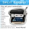 Universal Phone Holder for Running Gym Workout