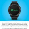 Garmin fenix 6 Sapphire, Premium Multisport GPS Watch