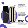 Balance Board Trainer Long Wooden